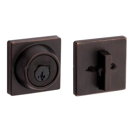 Kwikset